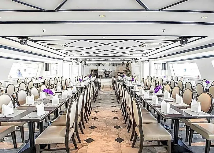 Hotel Riverside 4*