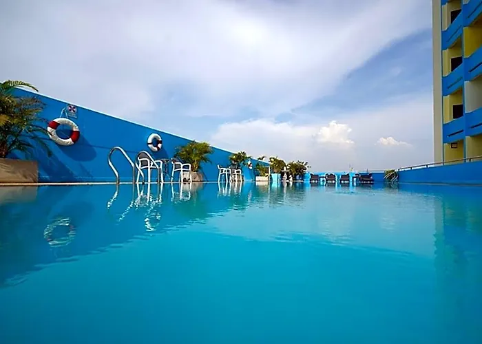 Riverside