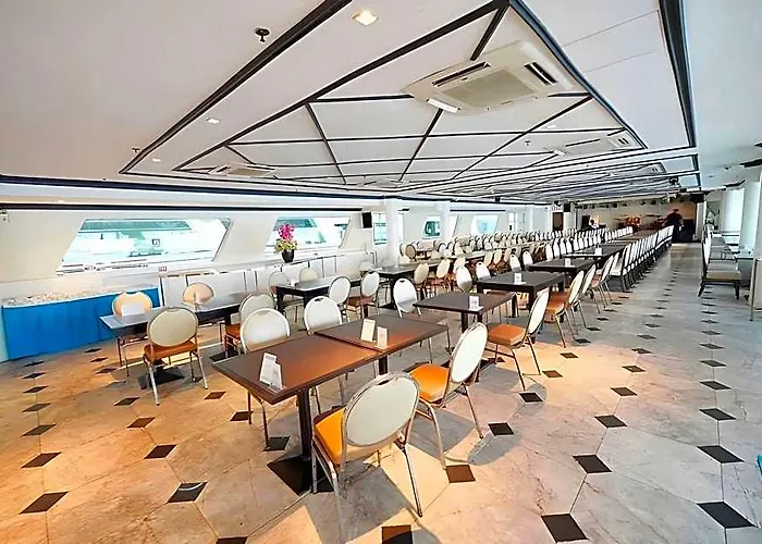 Hotel Riverside 4*
