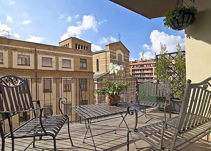 Riverside فندق بانكوك