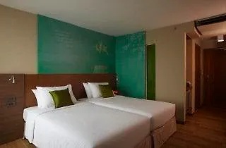 Hotel Riverside 4*